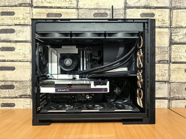 Solutions telecom : optimisez vos communications d'entreprise