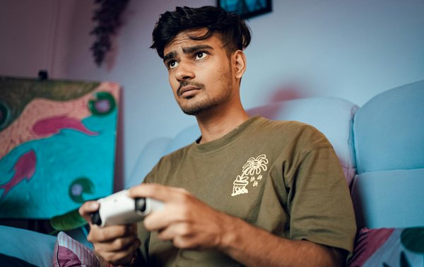 Les risques liés à l'utilisation du Wifi public