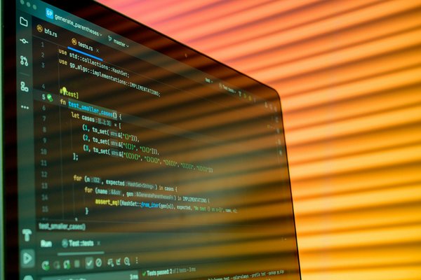 L'éducation à la cybersécurité : Un rempart contre les cyber attaques