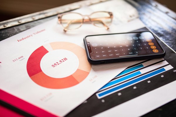 Les secrets de la montre connectée : comment ça marche ?