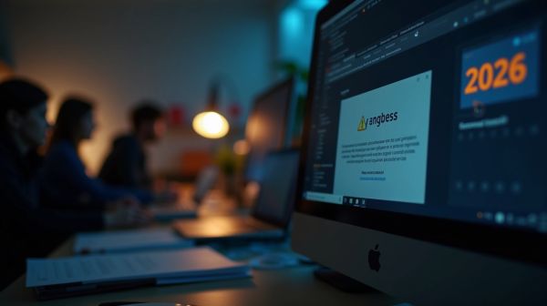 Blocage du site Wiflix : ce que vous devez savoir en 2026