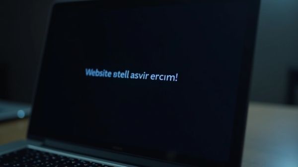 Blocage du site Wiflix : ce que vous devez savoir en 2026