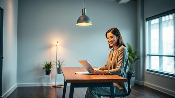 Libérez le potentiel de votre entreprise avec un logiciel de signature électronique