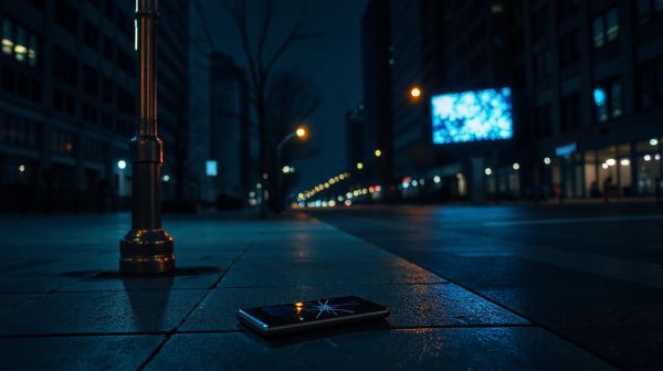 Récupération d'accès à Wiflix : guide complet 2026