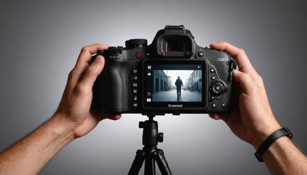 Créez des vidéos captivantes en ligne sans compétences techniques