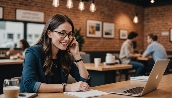 Optimisez votre plateforme sav pour booster la satisfaction client