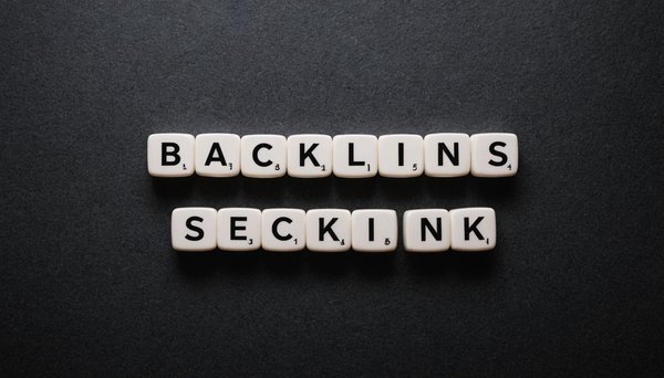 Améliorer son seo : 5 clés pour un backlink efficace
