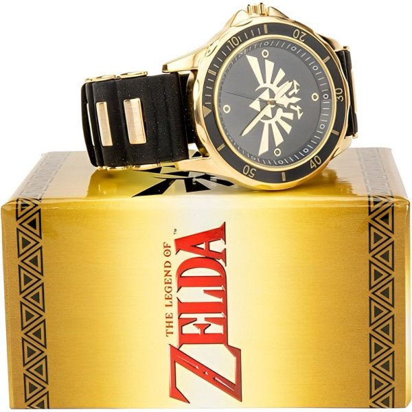 Les meilleures idées de cadeau geek pour tous les fans