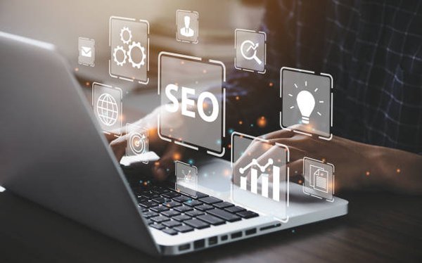 Boostez votre visibilité : 7 stratégies pour améliorer son seo