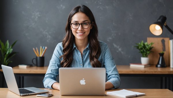 Explorez les formations en ligne indispensables avec Learnyclub