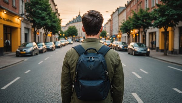 Guide pratique pour réussir votre connexion à webanim