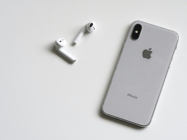Les pièces détachées iphone : qualité et éthique au rendez-vous