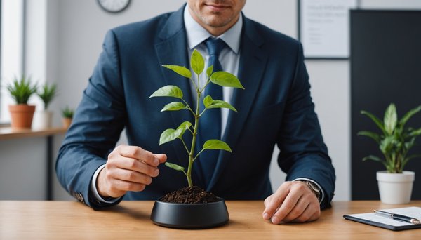 Développez votre business avec l'automatisation CRM efficace