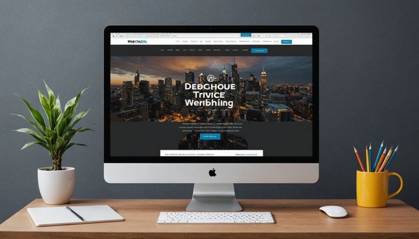 Refonte de site : comment choisir votre webmaster wordpress ?